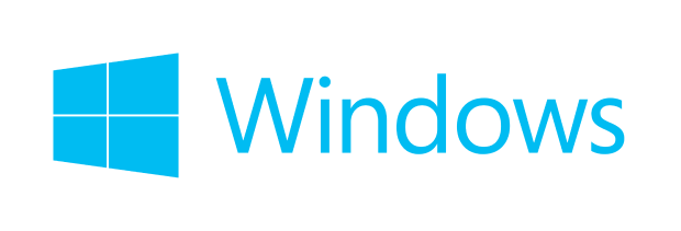 Установка Windows (Виндовс) 10, 7 в Лосино-Петровском
