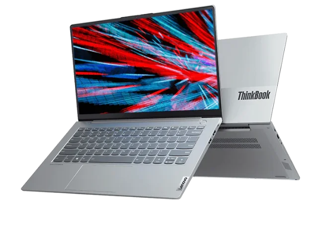 Компьютерный мастер в Лосино-Петровском с выездом на дом